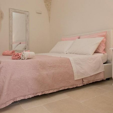 La Casetta Di Nisco Villa เชจลีเมสซาปิกา ภายนอก รูปภาพ