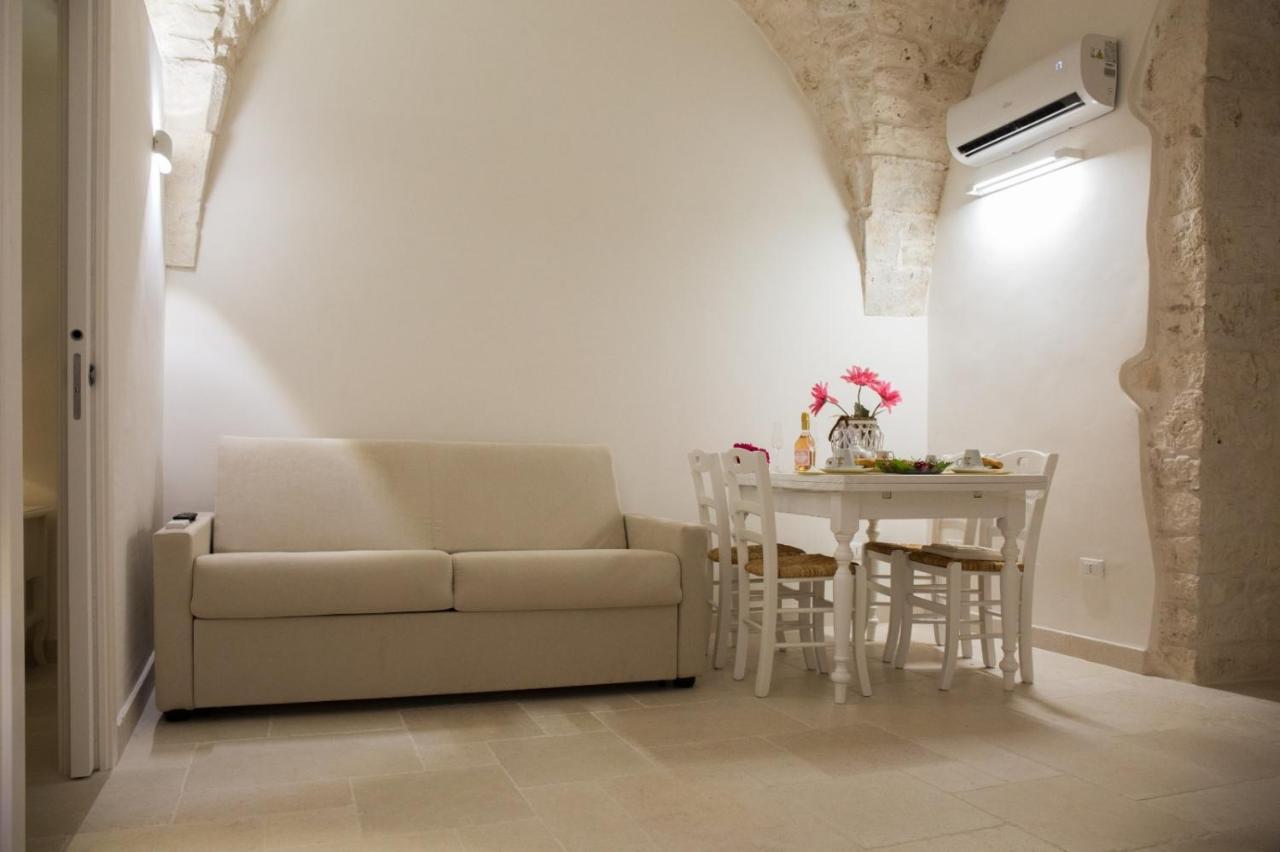 La Casetta Di Nisco Villa เชจลีเมสซาปิกา ภายนอก รูปภาพ