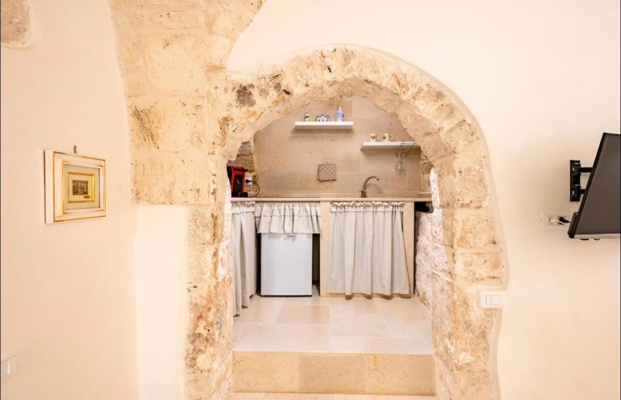 La Casetta Di Nisco Villa เชจลีเมสซาปิกา ภายนอก รูปภาพ